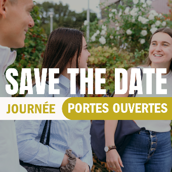 Journée 100% en ligne