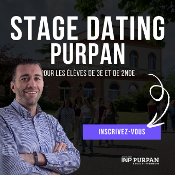 Stage dating