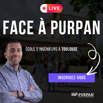 Face à Purpan
