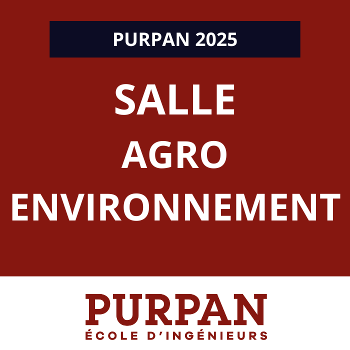 Agro-&-Environnement