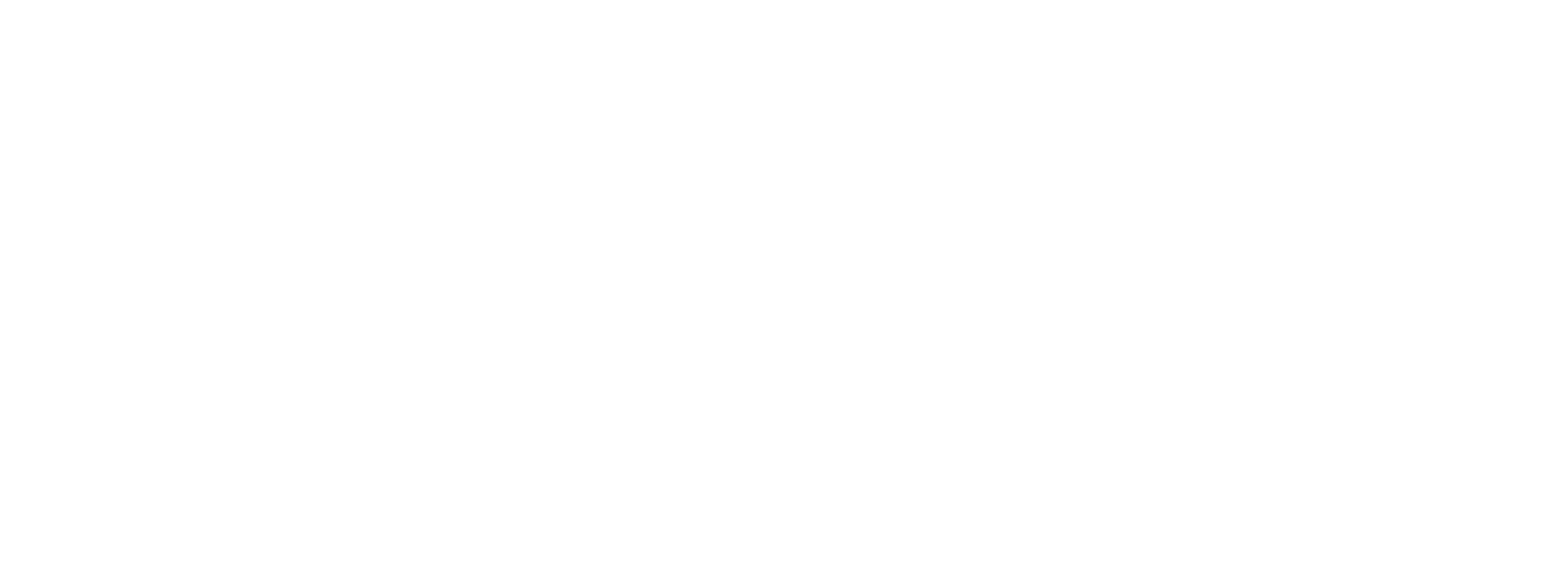 Purpan
